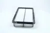 Фото 2 - фильтр воздушный MAZDA 6 GG 02-08 PARTS-MALL PAH-061 Фильтр воздушный MAZDA 6 GG 02-08 PARTS-MALL PAH-061 (фото 2)