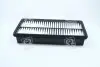 Фото 3 - фильтр воздушный MAZDA 6 GG 02-08 PARTS-MALL PAH-061 Фильтр воздушный MAZDA 6 GG 02-08 PARTS-MALL PAH-061 (фото 3)