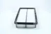 Фото 4 - фильтр воздушный MAZDA 6 GG 02-08 PARTS-MALL PAH-061 Фильтр воздушный MAZDA 6 GG 02-08 PARTS-MALL PAH-061 (фото 4)