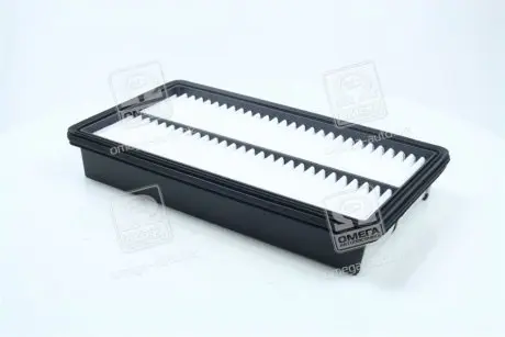 Фото фильтр воздушный MAZDA 6 GG 02-08 PARTS-MALL PAH-061 Фильтр воздушный MAZDA 6 GG 02-08 PARTS-MALL PAH-061