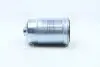 Фільтр топл. HYUNDAI STAREX 97-01 PARTS-MALL PCA-035 (фото 3)