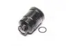 Фильтр топливный Hyundai Porter 2 PARTS-MALL PCA-051 (фото 2)