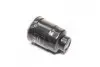 Фильтр топливный Hyundai Porter 2 PARTS-MALL PCA-051 (фото 3)