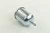Фільтр топл. NISSAN PRIMERA 96-02 PARTS-MALL PCW-022 (фото 2)