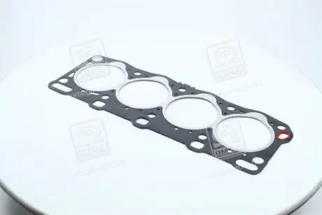 Прокладка головки блоку KIA R2 / HW PARTS-MALL PGB-N052