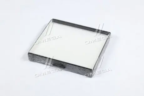 Фільтр салону HYUNDAI EQUUS 99-00 PARTS-MALL PMA-007