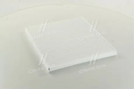 Фото фільтр повітря салона cerato 04- PARTS-MALL PMB-008 ФІЛЬТР ПОВІТРЯ САЛОНА CERATO 04- PARTS-MALL PMB-008