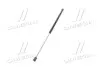 Фото 2 - амортизатор багажника HYUNDAI i30 PARTS-MALL PQA-267 Амортизатор багажника HYUNDAI i30 PARTS-MALL PQA-267 (фото 2)