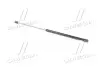 Фото 3 - амортизатор багажника HYUNDAI i30 PARTS-MALL PQA-267 Амортизатор багажника HYUNDAI i30 PARTS-MALL PQA-267 (фото 3)