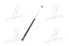 Фото 4 - амортизатор багажника HYUNDAI i30 PARTS-MALL PQA-267 Амортизатор багажника HYUNDAI i30 PARTS-MALL PQA-267 (фото 4)
