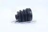 Пыльник ШРУС внутр. DAEWOO NUBIRA PARTS-MALL PXCWA-301 (фото 3)