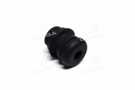 Відбійник амортизатора MITSUBISHI передн. RBI M14CS90F