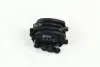 Гальмівнi колодки дисковi зад. Opel Astra G 98-, Meriva 03- REMSA 0957.02 (фото 1)