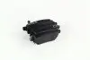 Гальмівнi колодки дисковi зад. Opel Astra G 98-, Meriva 03- REMSA 0957.02 (фото 3)