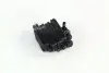 Гальмівнi колодки дисковi зад. Opel Astra G 98-, Meriva 03- REMSA 0957.02 (фото 4)