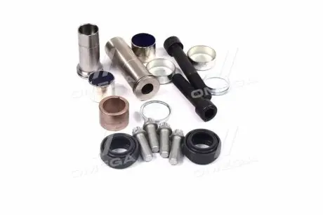 Р / к супорта MERITOR ELSA195,ELSA225 MCK1254 RIDER RD 08381