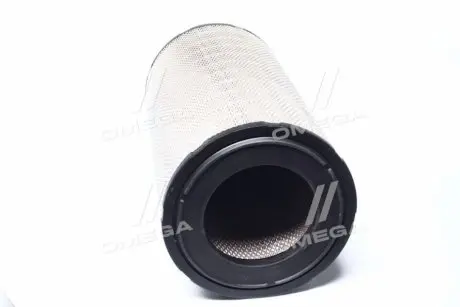 Фото фільтр повітряний NEW HOLLAND, VOLVO PREMIUM RIDER RD 1296 Фільтр повітряний NEW HOLLAND, VOLVO PREMIUM RIDER RD 1296