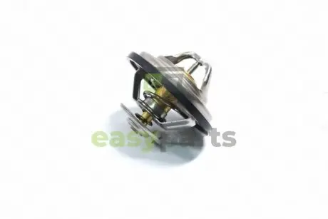 Термостат VW PASSAT 96-05, AUDI 80,100,A4,A6 RIDER RD.1517590287