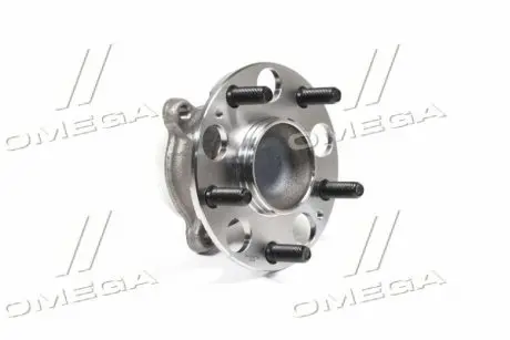 Маточина колеса К-т HONDA ACCORD 03-08 задн. RIDER RD.26150163