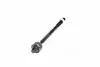 Фото 2 - тяга рульова RENAULT KANGOO 08>/MEGANE iii RIDER RD.322439690 Тяга рульова RENAULT KANGOO 08>/MEGANE iii RIDER RD.322439690 (фото 2)
