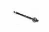 Фото 3 - тяга рульова RENAULT KANGOO 08>/MEGANE iii RIDER RD.322439690 Тяга рульова RENAULT KANGOO 08>/MEGANE iii RIDER RD.322439690 (фото 3)