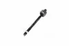 Фото 4 - тяга рульова RENAULT KANGOO 08>/MEGANE iii RIDER RD.322439690 Тяга рульова RENAULT KANGOO 08>/MEGANE iii RIDER RD.322439690 (фото 4)