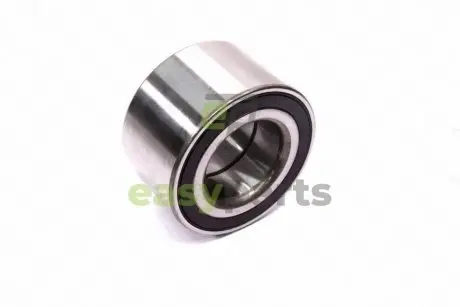 Подшипник ступицы MAZDA 6 (GH) 07-12 передн. RIDER RD.341517055