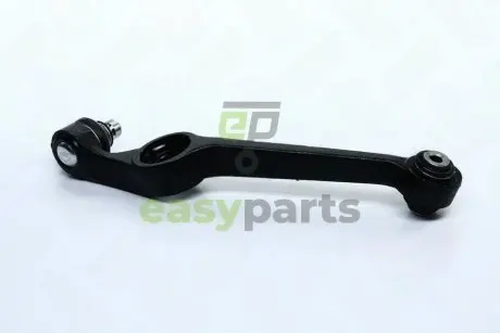 Ричаг підвіски FORD ESCORT 80-90 передн.лев. RIDER RD.343012088