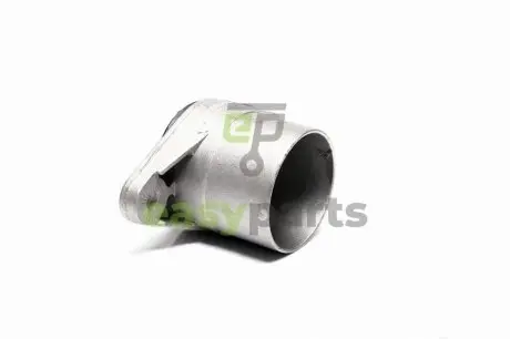 Опора аморт. AUDI A6, VW PASSAT 97-05 задн. RIDER RD.349622036