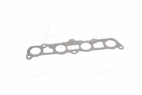 Прокладка коллектора впускного CHERY AMULET RIDER RD.480EF1008021