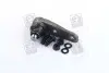 Опора кульова AUDI 80 86-91 передн. RIDER RD.993510153 (фото 1)
