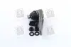 Опора кульова AUDI 80 86-91 передн. RIDER RD.993510153 (фото 2)