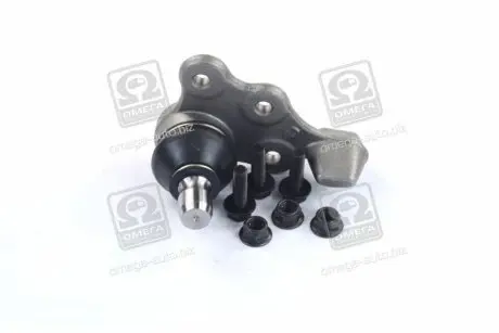 Опора кульова OPEL OMEGA A 86-94 передн.лев. RIDER RD.993512209