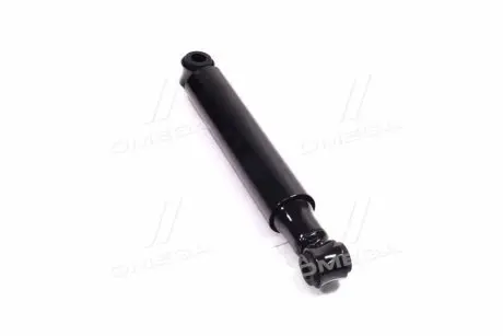 Амортизатор ISUZU NQR 71/75 задн. (грузовик) RIDER RD8972536510