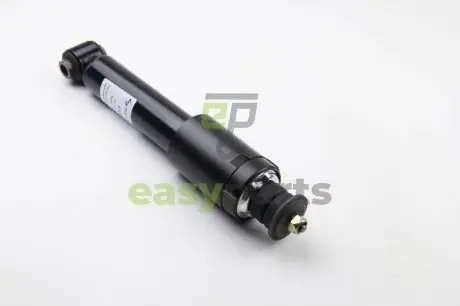 Амортизатор (передній) VW T4 90-03 (підсилений) SACHS 170 880