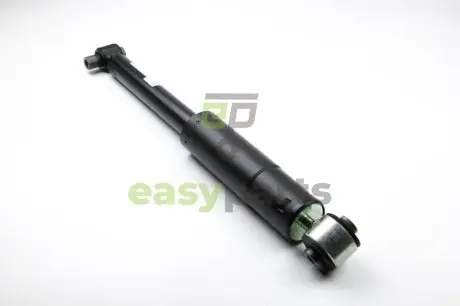 Амортизатор (задній) Renault Laguna II 01- SACHS 290 739