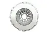 Комплект зчеплення MB Sprinter 312 2.9TDI (d=250mm) SACHS 3000 725 001 (фото 3)