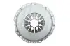 Комплект зчеплення MB Sprinter 312 2.9TDI (d=250mm) SACHS 3000 725 001 (фото 4)