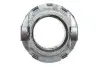 Комплект зчеплення MB Sprinter 312 2.9TDI (d=250mm) SACHS 3000 725 001 (фото 9)