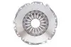 Комплект зчеплення Opel Astra G 98-05/Combo 1.6i 01- (d=205mm) (z=14) SACHS 3000 838 801 (фото 5)