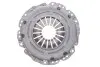 Комплект зчеплення Opel Astra G 98-05/Combo 1.6i 01- (d=205mm) (z=14) SACHS 3000 838 801 (фото 6)
