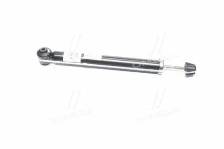 Амортизатор задній Hyundai Accent 05-10 SACHS 314 754