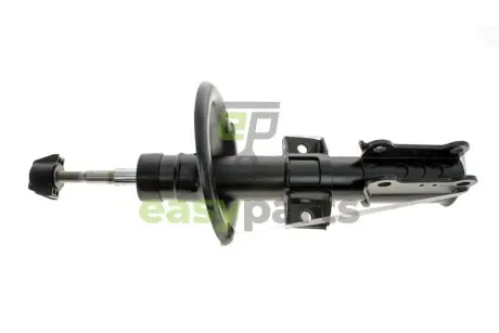 Амортизатор (передній) Volvo S60/V70/S80/XC70 98-10 SACHS 554 046