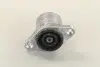 Опора амортизатора заднього A6/Passat 97-05 SACHS 802 196 (фото 1)
