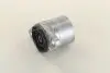 Опора амортизатора заднього A6/Passat 97-05 SACHS 802 196 (фото 2)