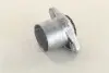 Опора амортизатора заднього A6/Passat 97-05 SACHS 802 196 (фото 4)