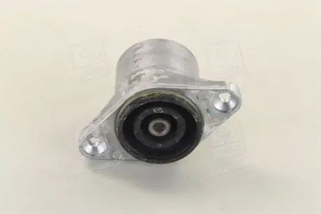 Опора амортизатора заднього A6/Passat 97-05 SACHS 802 196