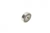 Підшипник (20x42x12) SKF 6004-2RSH (фото 2)