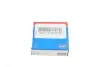 Підшипник (20x42x12) SKF 6004-2RSH (фото 3)