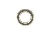 Підшипник (40x68x15) SKF 6008-2RS1 (фото 4)